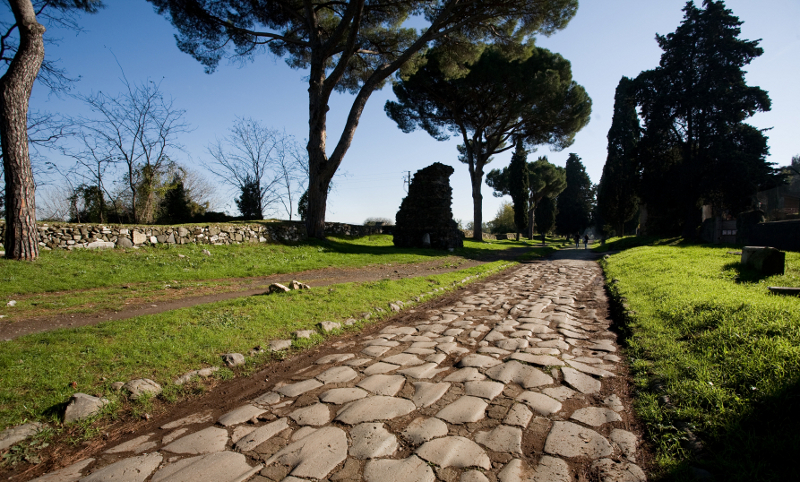 Via-Appia-Antica.jpg