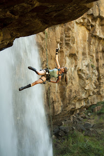 25 de Mayo, Día del Orgullo Friki 3
