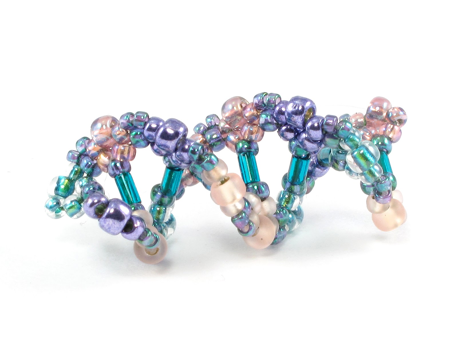 dna bead