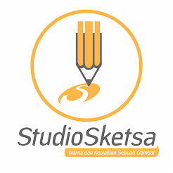 Studio Sketsa