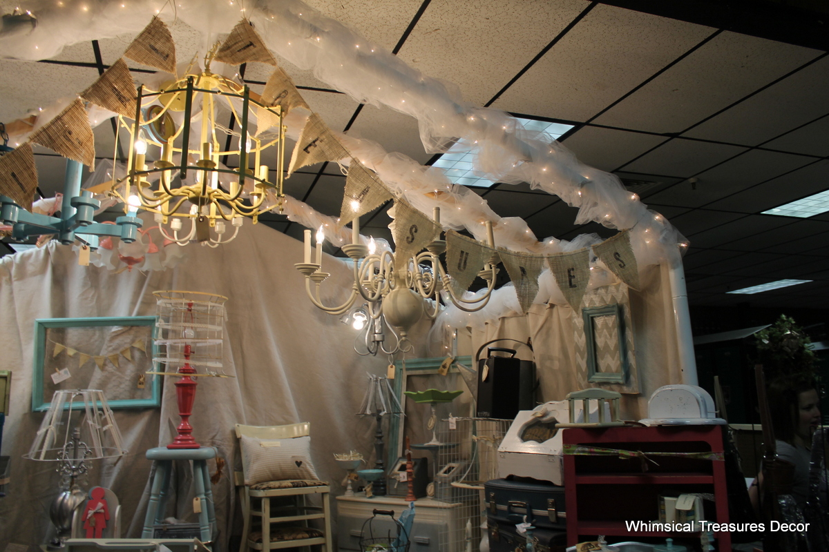 Whimsical Treasures Idaho Falls Unique Boutique Good Times