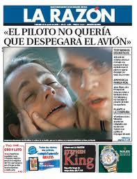 images+la+razon+.jpeg