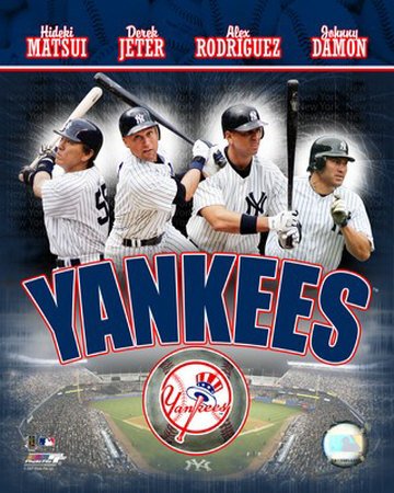 New+York+Yankees+teams+baseball.jpg