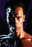 T 800