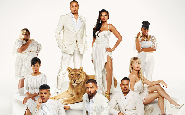 empire season 3 mp3 download