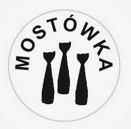 MOSTÓWKA