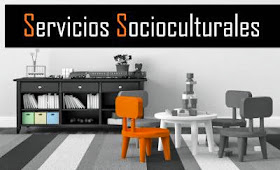 Servicios Socioculturales