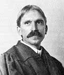 John Dewey in 1902
