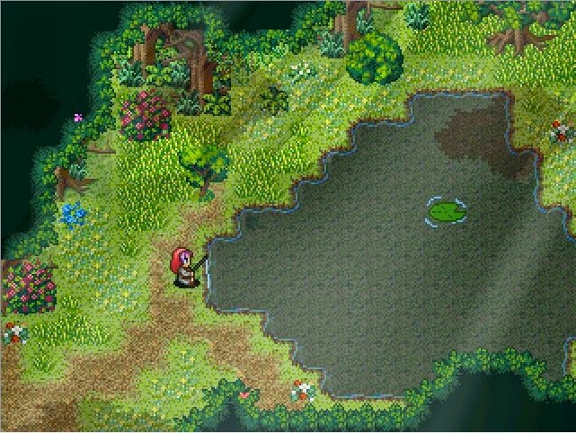 how to install the rtp rpg maker 2003 how to install the rtp rpg maker 2003