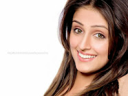 Aarti Chhabria Wallpapers