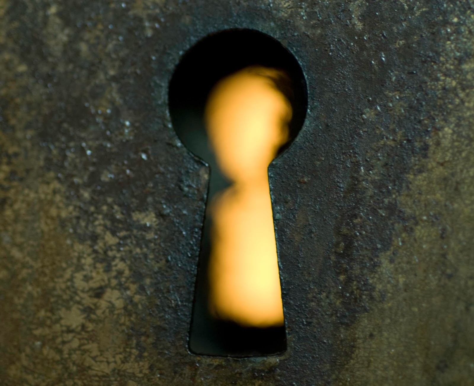 rencontres de la curiosité