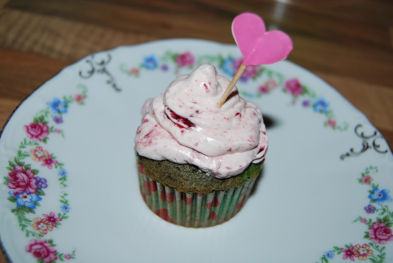 Electric Cats On Their Way To Mars August 2013