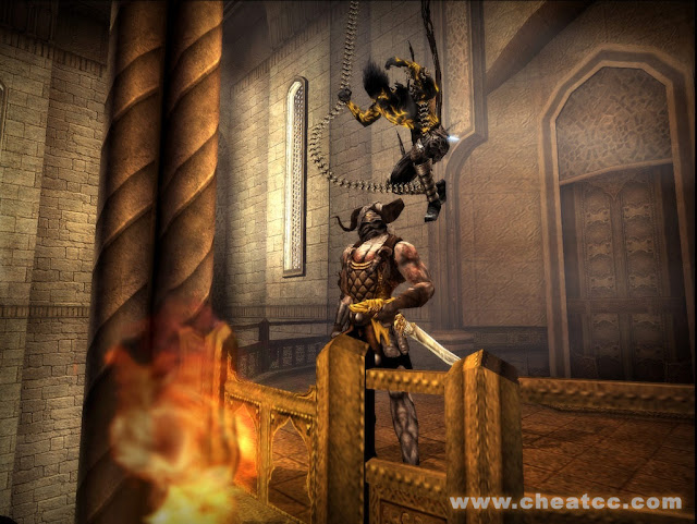 prince of persia rival swords for pc prince of persia rival swords for pc