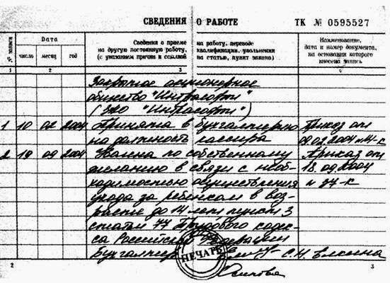 Опухли десны у ребенка: что делать, опухоль десны над Мужчина Скорпион - как его завоевать, как с ним жить
