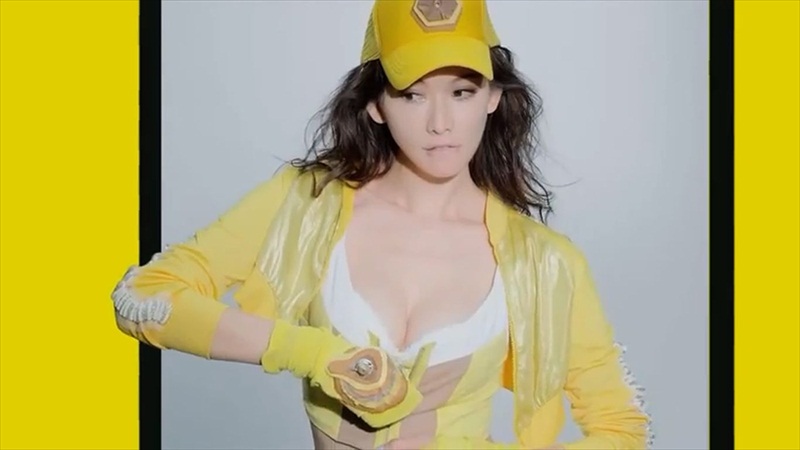 rencontre taiwanaise