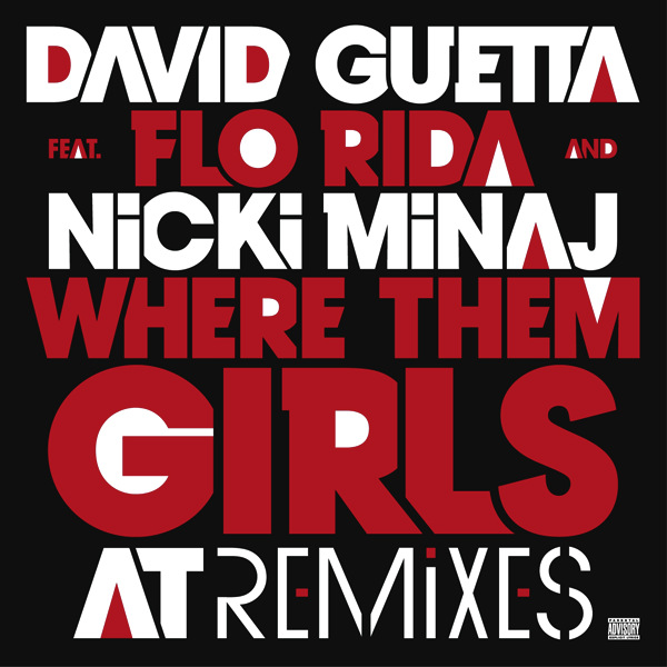 David+guetta+where+them+girls+at+ft.+nicki+minaj+flo+rida+free+download