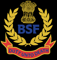BSF Recruitment 2015 bsf.nic.in Online Application for Assistant Sub Inspector (Stenographer) & Head Constable (Ministerial) jobs BSF- Assistant Sub Inspector (Stenographer) & Head Constable (Ministerial) -jobs Recruitment 2015 Apply Online
