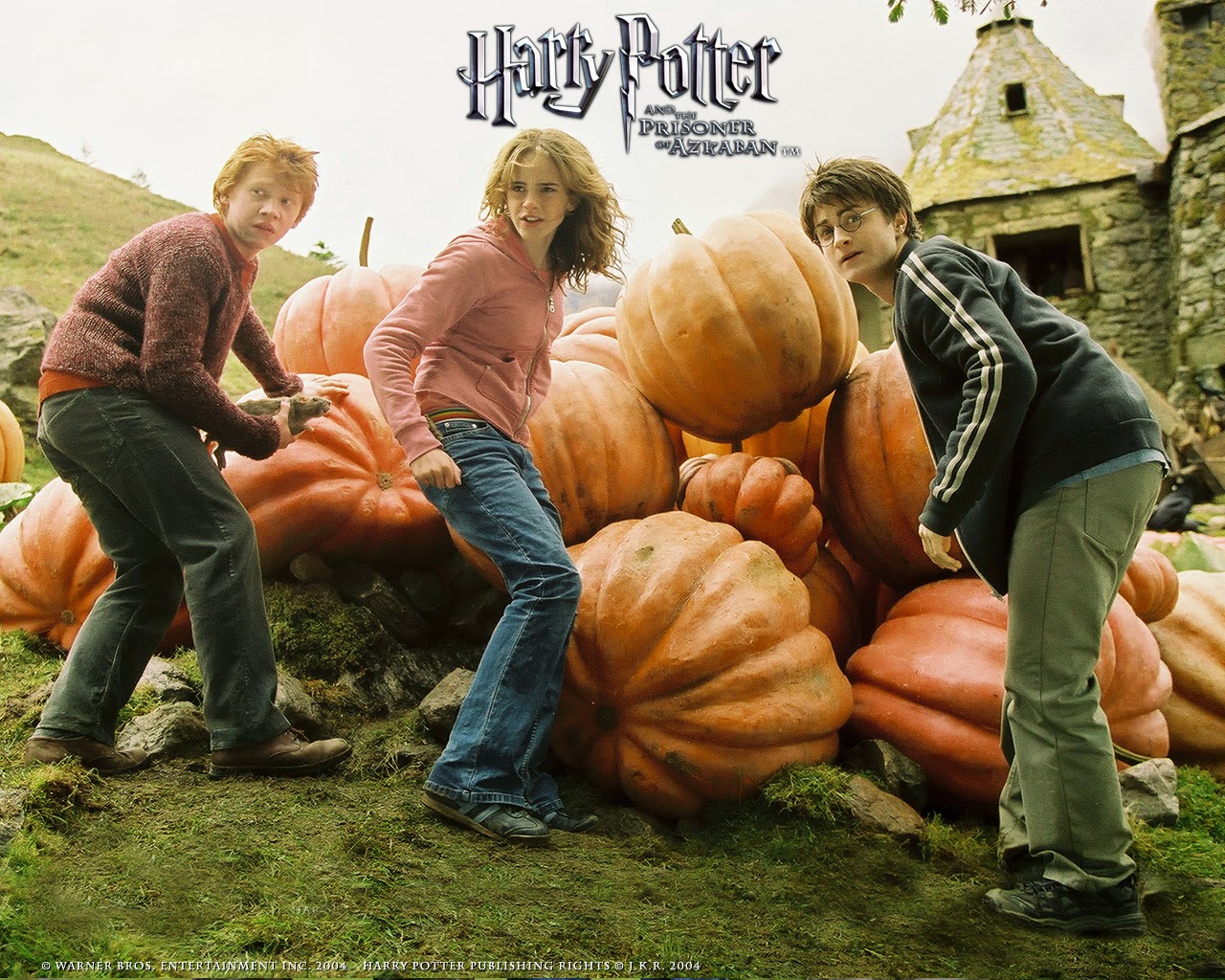 harry potter and the prisoner of azkaban torrent 1080p harry potter and the prisoner of azkaban torrent 1080p
