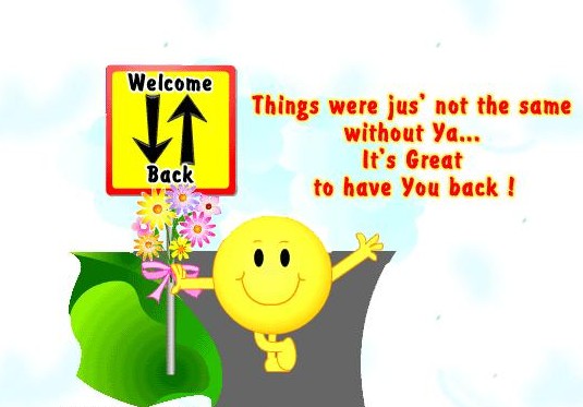 welcome%2Bback.jpg