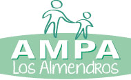 Ampa Los Almendros