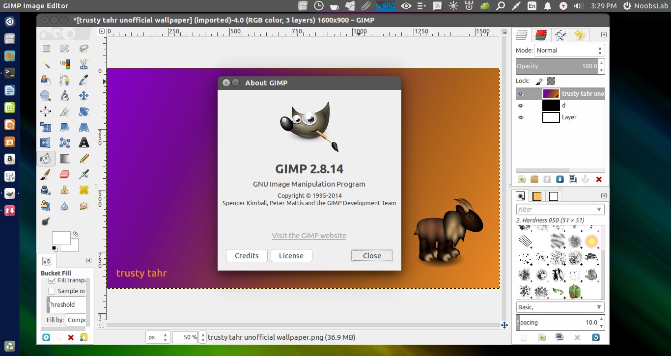 jpg for gimp 2.8 download