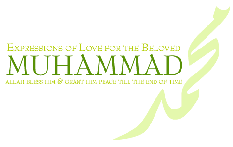 mawlid al nabi