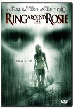 Ring Around the Rosie (2006) Ring Around the Rosie (2006)