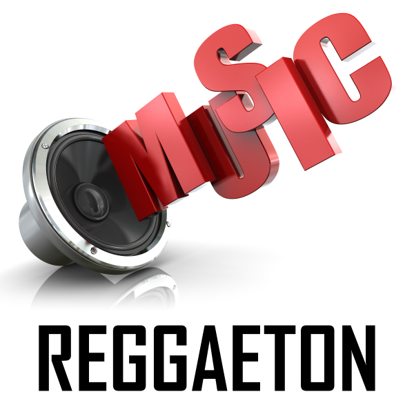 MUSICA NUEVAS DE REGGETON musica nuevas de reggeton: