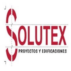 Solutex