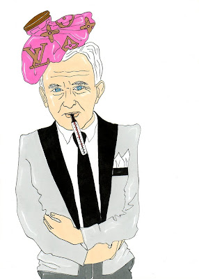 5 minute humorous monologues