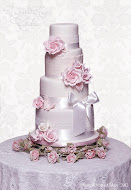 Wedding Cakes