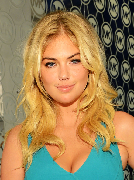 Kate Upton Hd Wallpapers