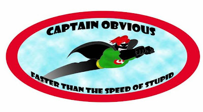 [Imagen: captain-obvious.jpg]