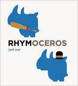 Rhymoceros