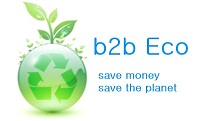 b2b Eco