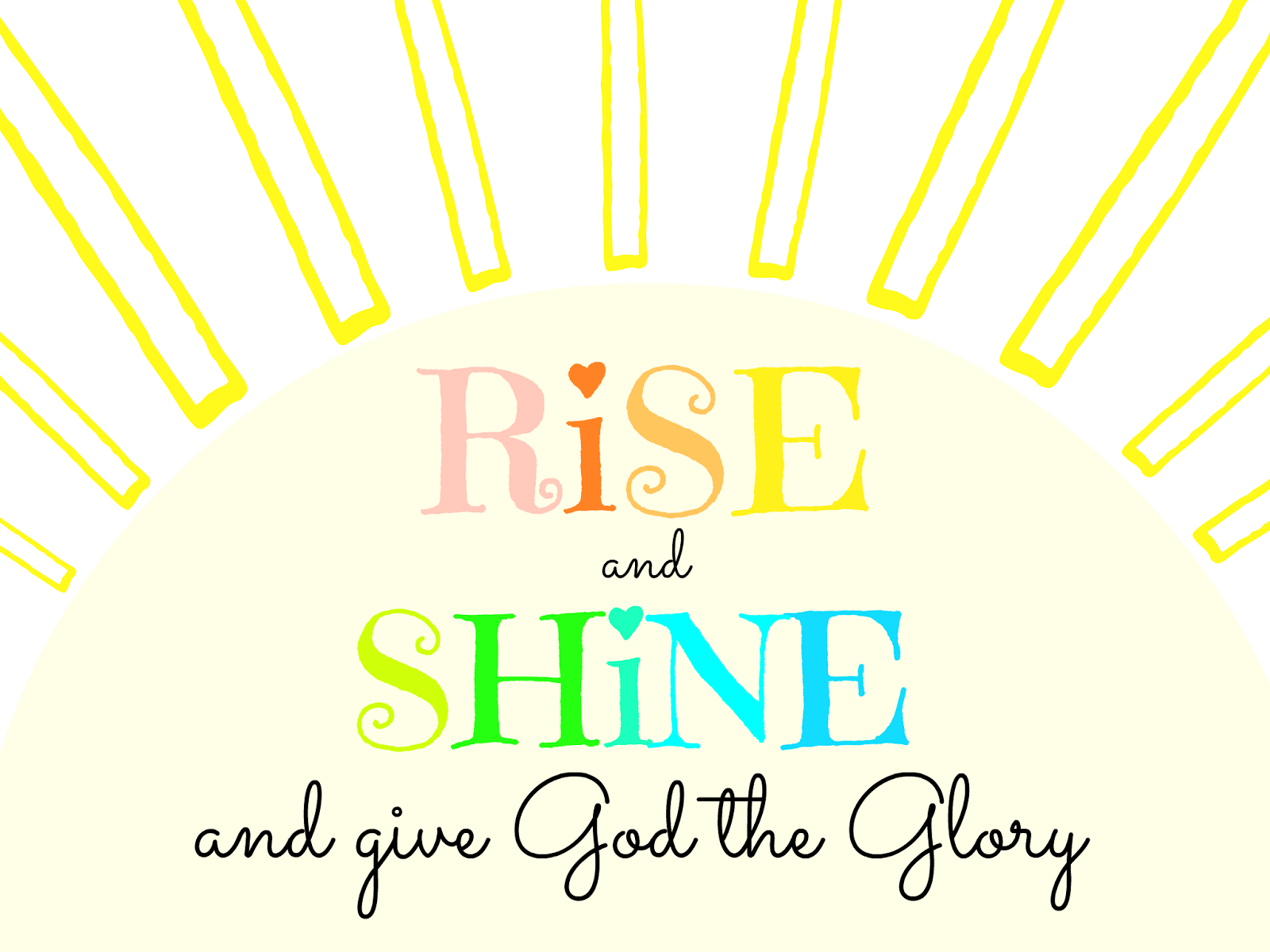 Passion Hd Veronica Radke in Rise and Shine - Passion HD