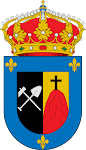 PEÑARROYA-PUEBLONUEVO (Córdoba)
