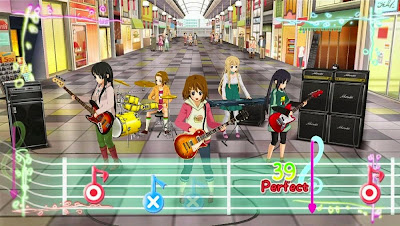Download Game PSP / PPSSPP