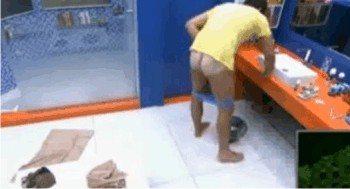 Rodrigao Bb11