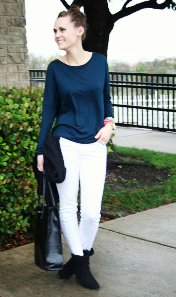 jillgg's good life (for less) a west michigan style blog my outfit