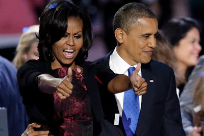 obama7.jpg