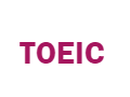 Từ vựng TOEIC