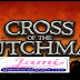 Cross of the Dutchman Free Download PC Game