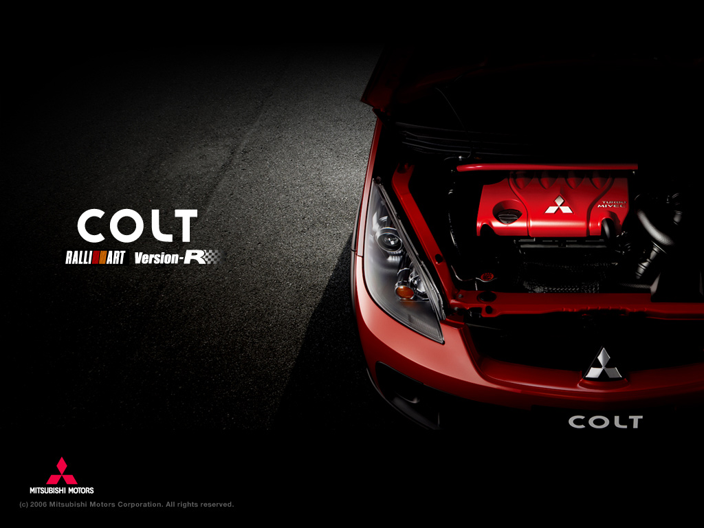 Mitsubishi Logo Automotive Wallpaper Mitsubishi Logo Automotive Wallpaper