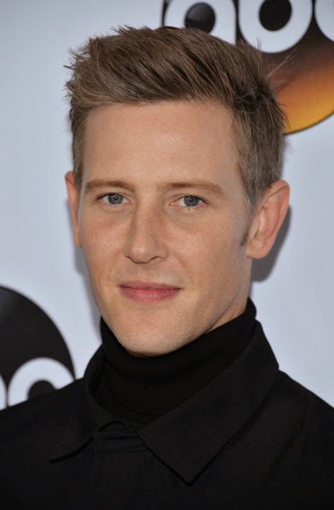 XtremeCollections-Hollywood Photos: Celebrities who look younger than