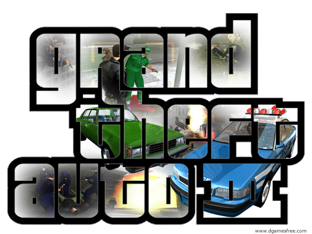 Gta 3 pc download mediafire torrent Gta 3 pc download mediafire torrent