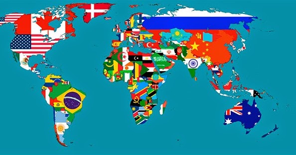 Wagner Miranda 246 Pa ses ISO Ou 192 Pa ses ONU 