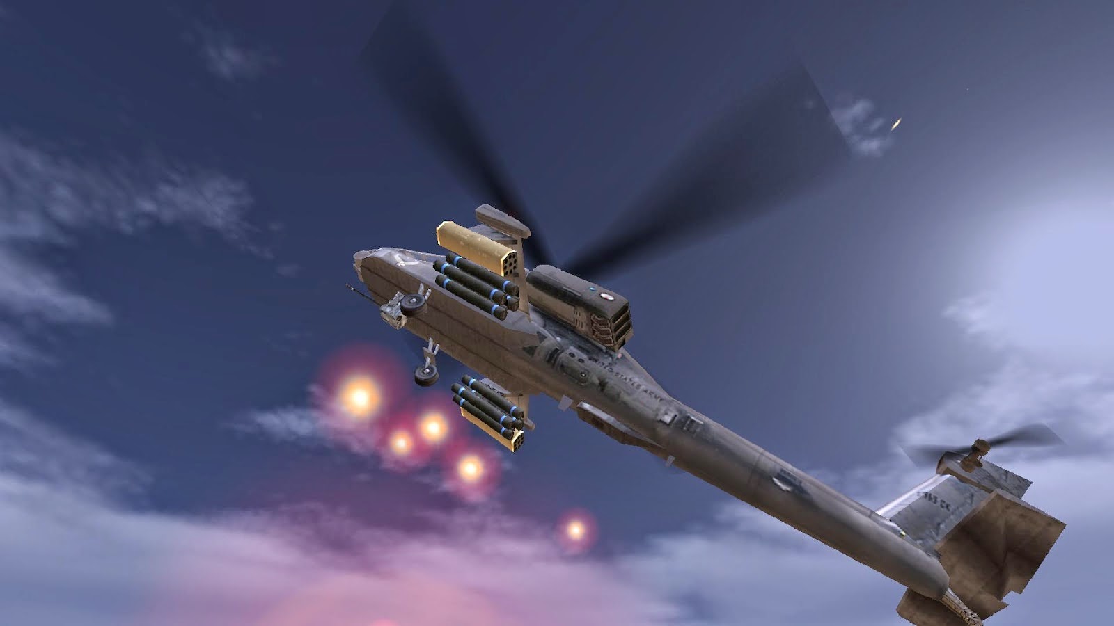    gunship battle helicopter 3d  kji.jpg