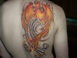 help me design my tattoo body art tattoos help me design my tattoo body art tattoos