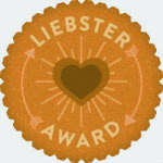 Liebster Award